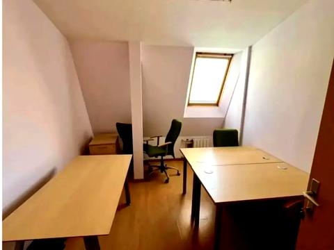 коммерческая по адресу Владимирская ул., 97/37