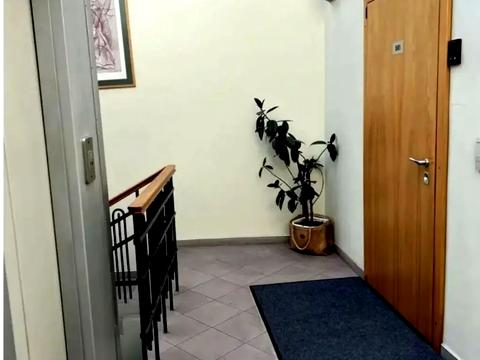 коммерческая по адресу Владимирская ул., 97/37