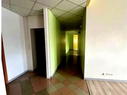 коммерческая по адресу Владимирская ул., 97/37