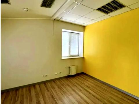 коммерческая по адресу Владимирская ул., 97/37