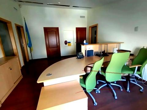 коммерческая по адресу Владимирская ул., 97/37