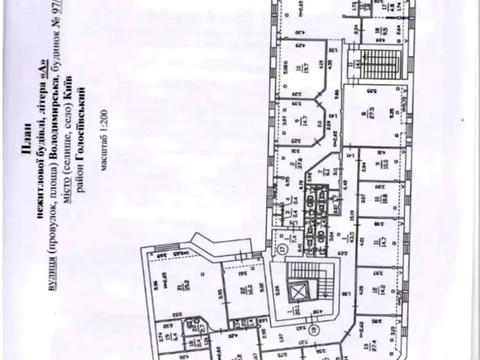 коммерческая по адресу Владимирская ул., 97/37