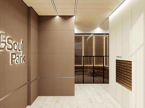 квартира за адресою Пилипа Орлика вул., (Будинок 2)