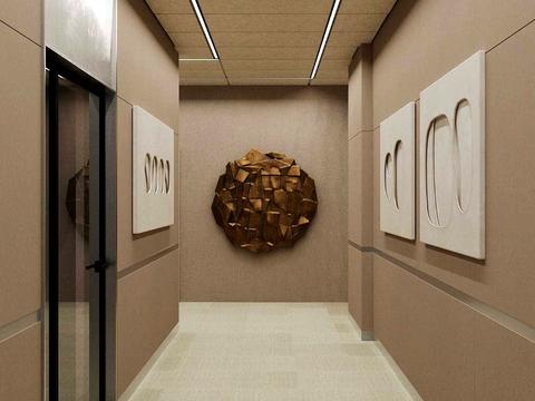 квартира за адресою Пилипа Орлика вул., (Будинок 2)