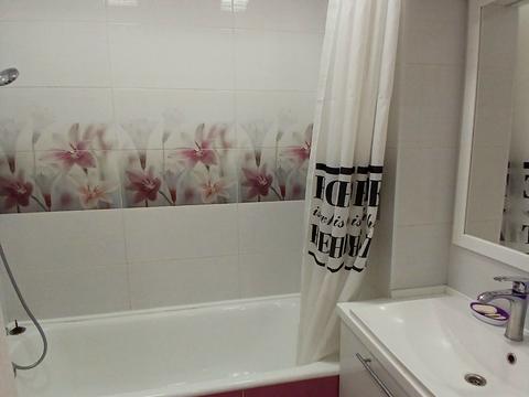 квартира по адресу Регенераторная ул., 4 к13