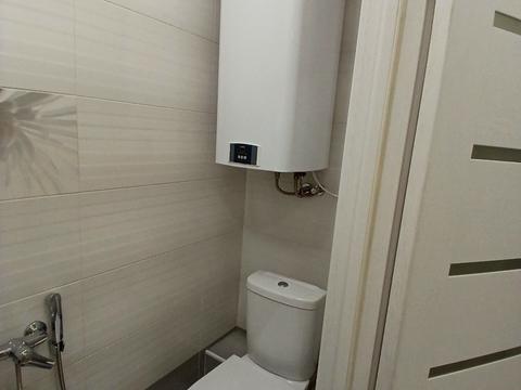 квартира по адресу Регенераторная ул., 4 к13