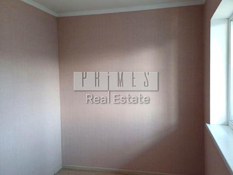 дом по адресу Вишнёвая ул.