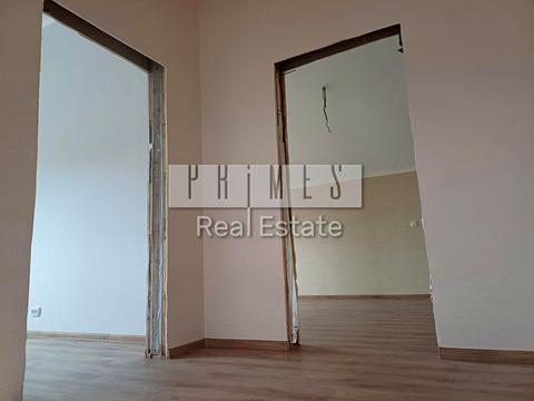 дом по адресу Вишнёвая ул.