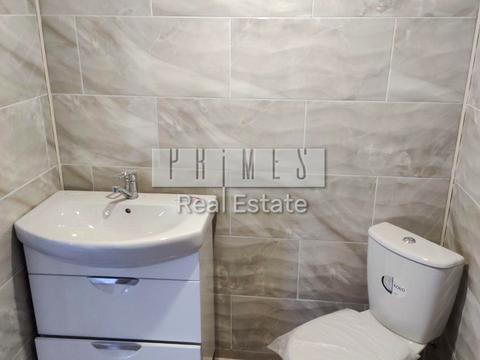 дом по адресу Вишнёвая ул.