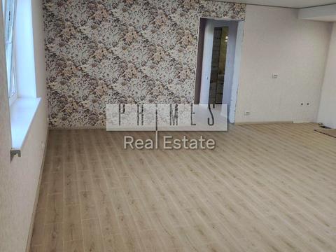 дом по адресу Вишнёвая ул.