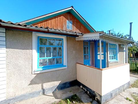 будинок за адресою Незалежності, 22