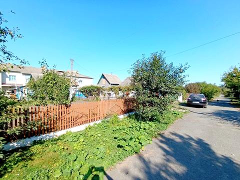 будинок за адресою Незалежності, 22