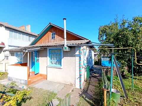 будинок за адресою Незалежності, 22