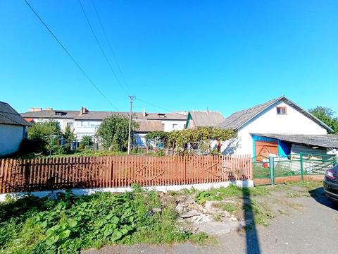 будинок за адресою Незалежності, 22