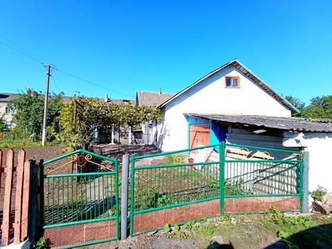 будинок за адресою Незалежності, 22