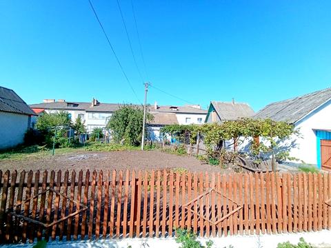 будинок за адресою Незалежності, 22