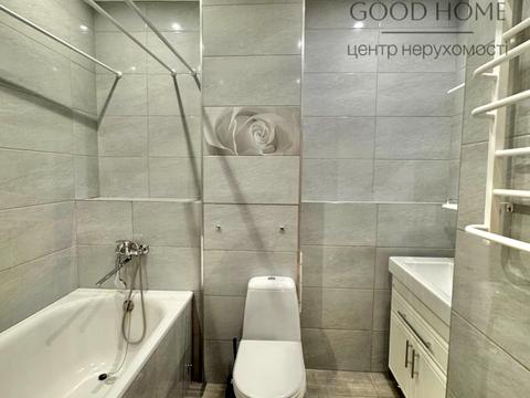 квартира за адресою Харківське шосе, 21/3