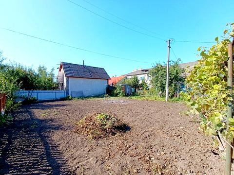 будинок за адресою Незалежності, 22