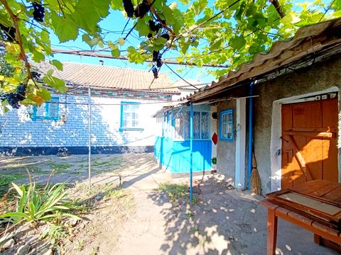 будинок за адресою Незалежності, 22