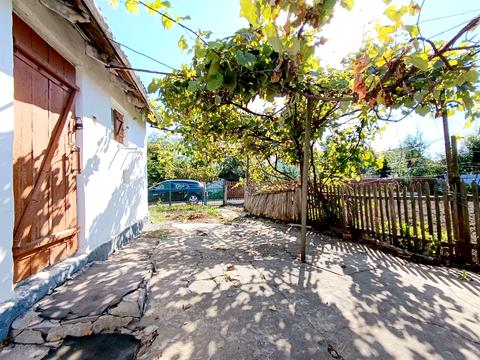 будинок за адресою Незалежності, 22