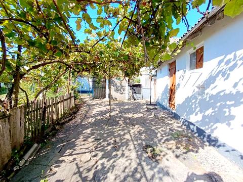 будинок за адресою Незалежності, 22