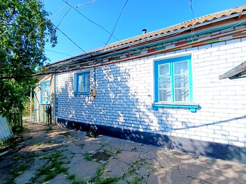 будинок за адресою Незалежності, 22