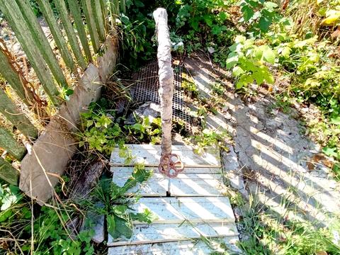 будинок за адресою Незалежності, 22