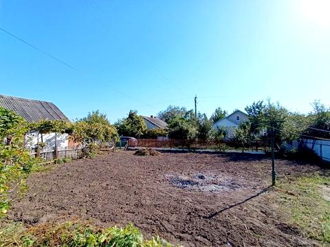 будинок за адресою Незалежності, 22