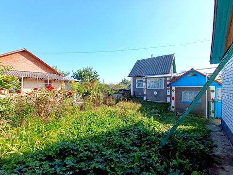 будинок за адресою Незалежності, 22