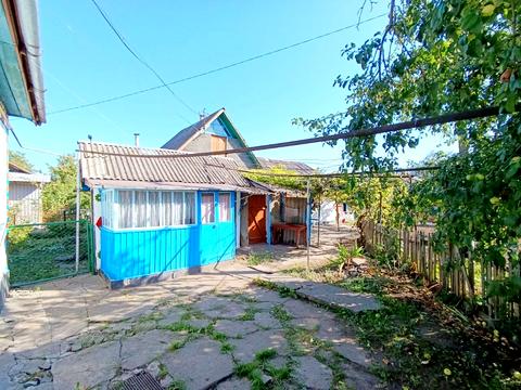 будинок за адресою Незалежності, 22