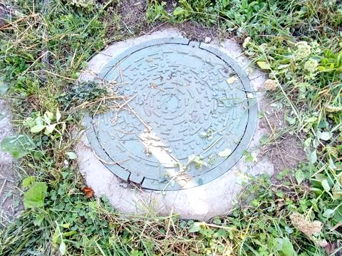 будинок за адресою Незалежності, 22