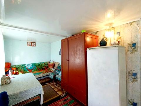 будинок за адресою Незалежності, 22