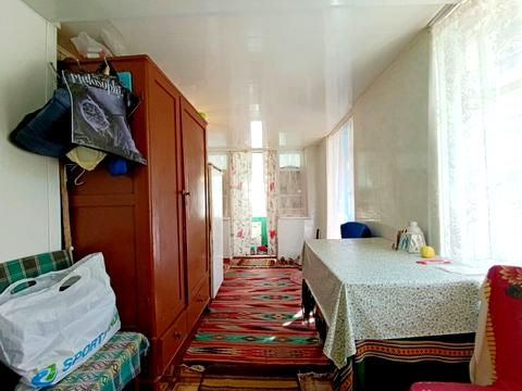 будинок за адресою Незалежності, 22