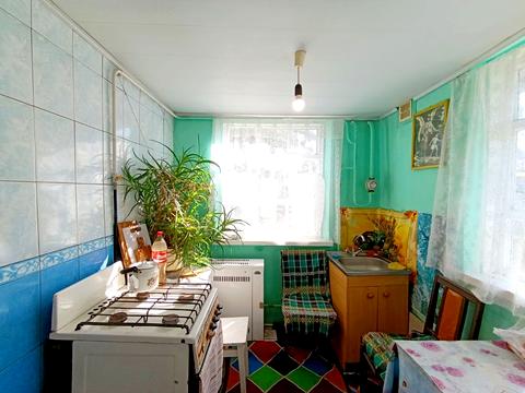 будинок за адресою Незалежності, 22