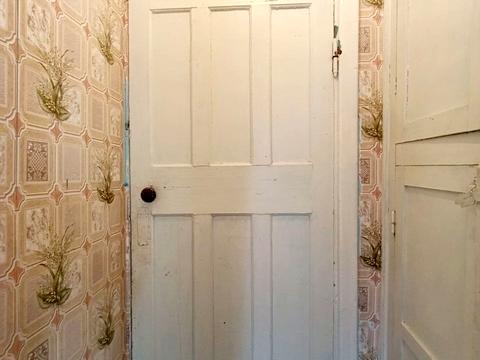 будинок за адресою Незалежності, 22