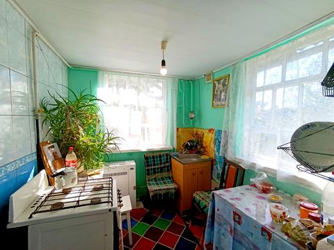 будинок за адресою Незалежності, 22