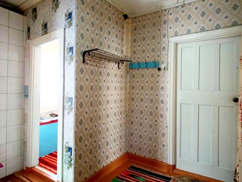 будинок за адресою Незалежності, 22