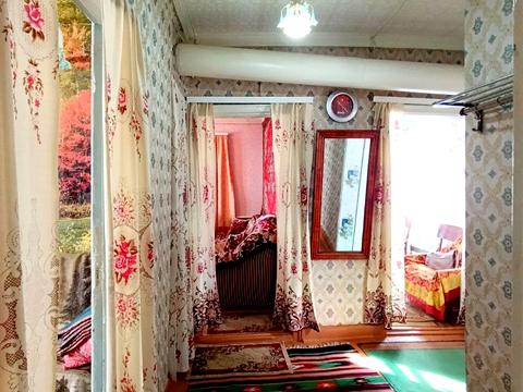 будинок за адресою Незалежності, 22