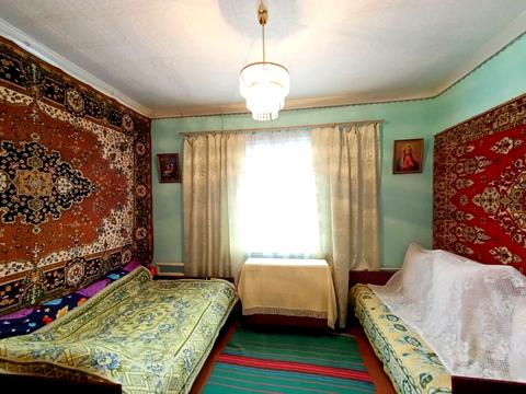 будинок за адресою Незалежності, 22