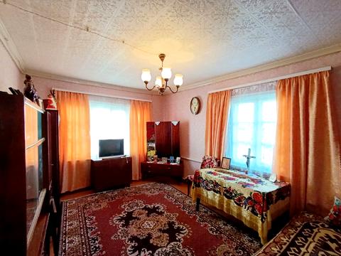 будинок за адресою Незалежності, 22