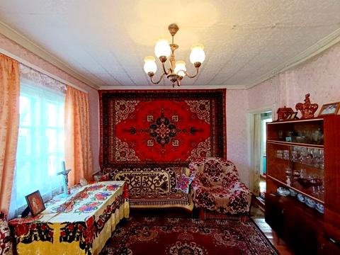 будинок за адресою Незалежності, 22