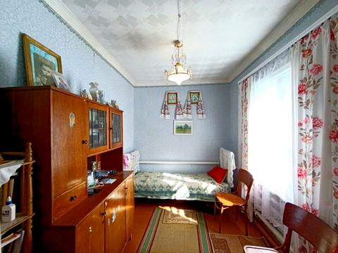 будинок за адресою Незалежності, 22