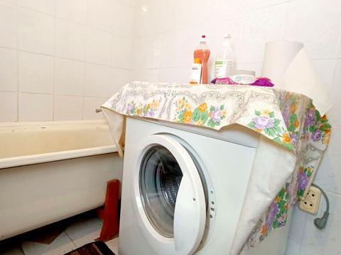 будинок за адресою Незалежності, 22