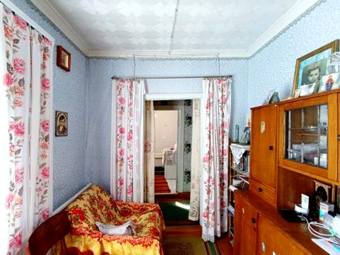 будинок за адресою Незалежності, 22