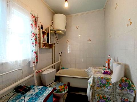 будинок за адресою Незалежності, 22