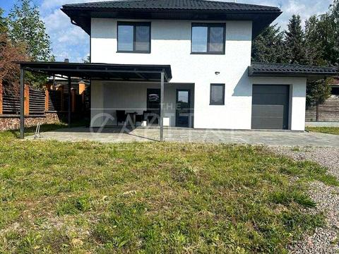 будинок за адресою Обухівський район