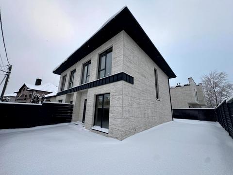 будинок за адресою Донецька, 2