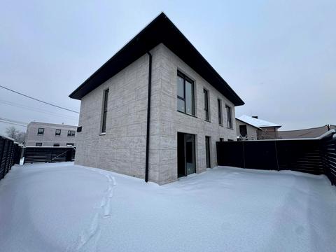 будинок за адресою Донецька, 2