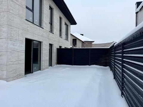 будинок за адресою Донецька, 2