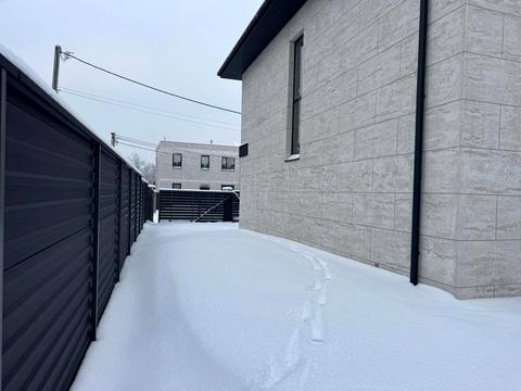 будинок за адресою Донецька, 2